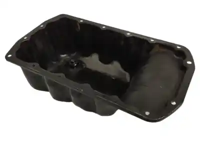 Second-hand car spare part sump for mini mini (r56) one oem iam references 755048380  