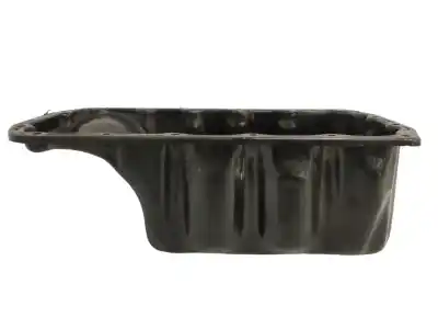 Pezzo di ricambio per auto di seconda mano pozzetto per mini mini (r56) one riferimenti oem iam 755048380