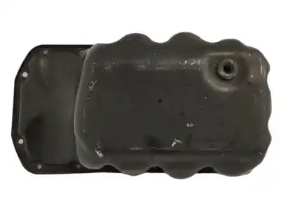 Peça sobressalente para automóvel em segunda mão cárter por mini mini (r56) one referências oem iam 755048380  