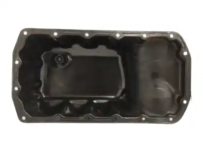 Peça sobressalente para automóvel em segunda mão cárter por mini mini (r56) one referências oem iam 755048380  