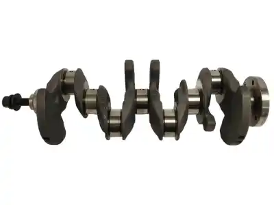 Pezzo di ricambio per auto di seconda mano albero a gomiti per mini mini (r56) one riferimenti oem iam 53466005