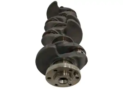 Peça sobressalente para automóvel em segunda mão virabrequim por mini mini (r56) one referências oem iam 53466005  