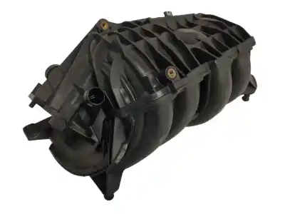 Автозапчастина б/у впускний колектор для mini mini (r56) one посилання на oem iam 760459780  