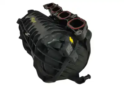 Автозапчастина б/у впускний колектор для mini mini (r56) one посилання на oem iam 760459780  