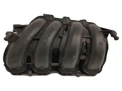 Pezzo di ricambio per auto di seconda mano collettore di aspirazione per mini mini (r56) one riferimenti oem iam 760459780