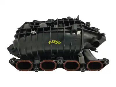 Pezzo di ricambio per auto di seconda mano collettore di aspirazione per mini mini (r56) one riferimenti oem iam 760459780  