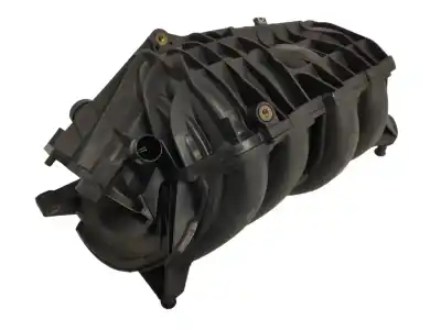 Pezzo di ricambio per auto di seconda mano collettore di aspirazione per mini mini (r56) one riferimenti oem iam 760459780  