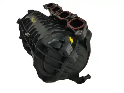 Pezzo di ricambio per auto di seconda mano collettore di aspirazione per mini mini (r56) one riferimenti oem iam 760459780  