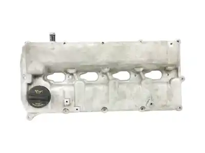 Автозапчастина б/у крішка коромислива для KIA SORENTO I (JC) 2.5 CRDi Посилання на OEM IAM   
