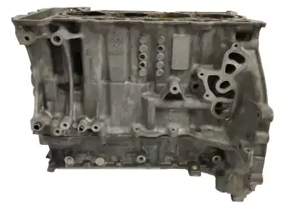 Автозапчасти б/у блокировать за mini mini (r56) one ссылки oem iam n16b16a