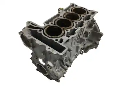 Автозапчасти б/у блокировать за mini mini (r56) one ссылки oem iam n16b16a 757899480 758456680