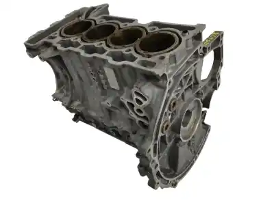 Автозапчасти б/у блокировать за mini mini (r56) one ссылки oem iam n16b16a 757899480 758456680