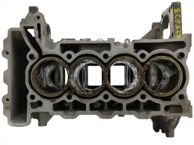 Автозапчасти б/у блокировать за mini mini (r56) one ссылки oem iam n16b16a 757899480 758456680