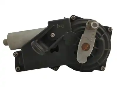 Автозапчасти б/у  за CITROEN C4 PICASSO II  ссылки OEM IAM 9802017380  