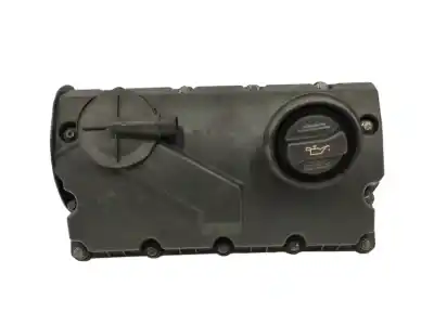 Second-hand car spare part rocker cover for seat toledo (5p2) 1.9 tdi oem iam references 038103475n