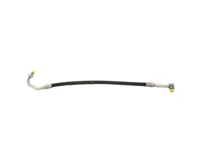 Pezzo di ricambio per auto di seconda mano Tubi Aria Condizionata per MINI MINI (R56) One Riferimenti OEM IAM 9224859  