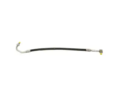 Pezzo di ricambio per auto di seconda mano tubi aria condizionata per mini mini (r56) one riferimenti oem iam 9224859