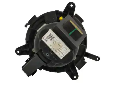 Автозапчасти б/у отопительный двигатель за citroen c4 picasso 1.2 12v e-thp / puretech ссылки oem iam 5p1300000  