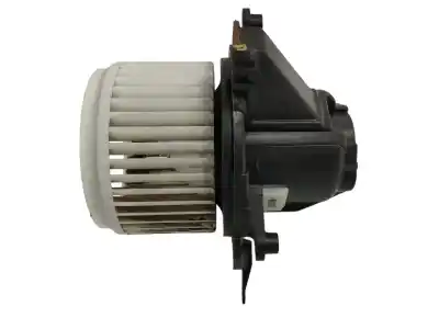 Автозапчасти б/у отопительный двигатель за citroen c4 picasso 1.2 12v e-thp / puretech ссылки oem iam 5p1300000  