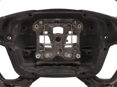 Автозапчастина б/у кермо для citroen c4 picasso ii 1.2 thp 130 посилання на oem iam 6228092  