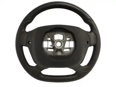 Автозапчастина б/у кермо для citroen c4 picasso ii 1.2 thp 130 посилання на oem iam 6228092  