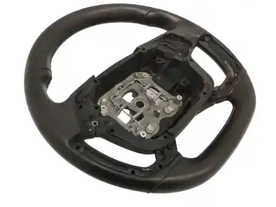 Автозапчастина б/у кермо для citroen c4 picasso ii 1.2 thp 130 посилання на oem iam 6228092  