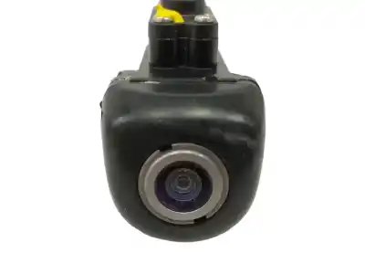 Peça sobressalente para automóvel em segunda mão câmara por hyundai ioniq tecno hybrid referências oem iam 95760g2100