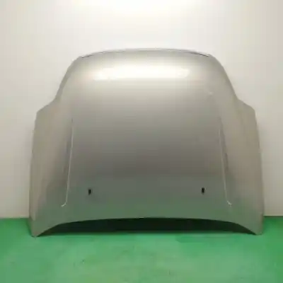 Peça sobressalente para automóvel em segunda mão capot por ford mondeo iv (ba7) 1.8 tdci referências oem iam 