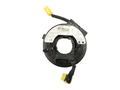 Second-hand car spare part AIR BAG RING for HONDA CIVIC VIII SEDAN (FD)  OEM IAM references 77900SNAU31  