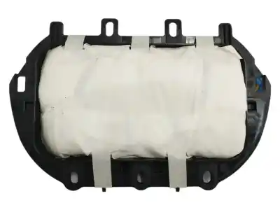 Pièce détachée automobile d'occasion airbag avant droit pour citroen c4 picasso 1.2 12v e-thp / puretech références oem iam 9676715380