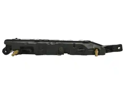 Second-hand car spare part front left headlight for citroen c4 picasso 1.2 12v e-thp / puretech oem iam references 9676036380  