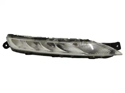 Second-hand car spare part front right headlight for citroen c4 picasso 1.2 12v e-thp / puretech oem iam references 9676036280  
