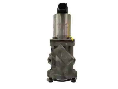 Second-hand car spare part Egr Valve for HYUNDAI H 1 STAREX 2.5 CRDi CAT OEM IAM references 284104A100  
