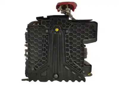 Pezzo di ricambio per auto di seconda mano scatola relè/fusibili per citroen c4 picasso 1.6 blue-hdi fap riferimenti oem iam 9675349880  