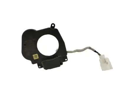Автозапчасти б/у датчик за mitsubishi outlander (cw0) 2.2 di-d cat ссылки oem iam 8651a086