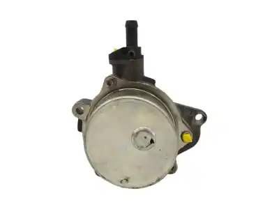 Pezzo di ricambio per auto di seconda mano depressore freni / pompa del vuoto per hyundai getz (tb) 1.5 crdi riferimenti oem iam 288102a001