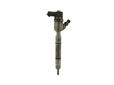 Gebrauchtes Autoersatzteil Injektor zum HYUNDAI GETZ (TB) 1.5 CRDi OEM-IAM-Referenzen 338002A400  0445110256