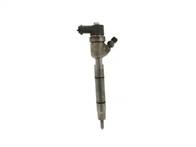 Gebrauchtes Autoersatzteil Injektor zum HYUNDAI GETZ (TB) 1.5 CRDi OEM-IAM-Referenzen 338002A400  0445110256