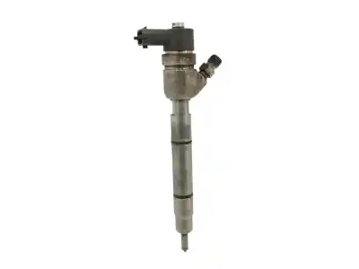 Gebrauchtes Autoersatzteil Injektor zum HYUNDAI GETZ (TB) 1.5 CRDi OEM-IAM-Referenzen 338002A400  0445110256