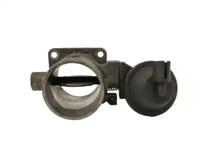 Pezzo di ricambio per auto di seconda mano scatola della farfalla per hyundai getz (tb) 1.5 crdi riferimenti oem iam 351002xxxx