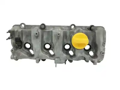 Pezzo di ricambio per auto di seconda mano coperchio bilanciere per chevrolet cruze 2.0 diesel cat riferimenti oem iam 
