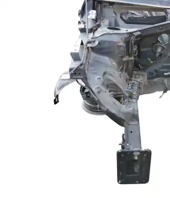 Автозапчасти б/у наконечник переднего шасси за hyundai ioniq tecno hybrid ссылки oem iam 64602g2000  