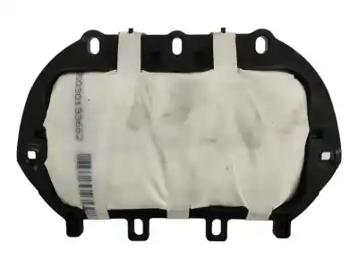 Pezzo di ricambio per auto di seconda mano  per CITROEN C4 PICASSO  Riferimenti OEM IAM 9676715380  