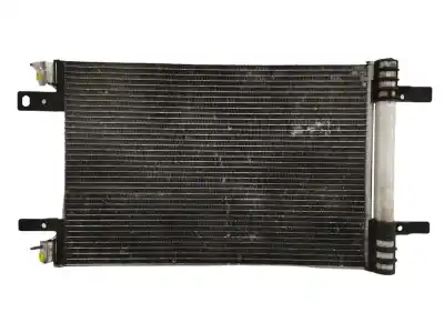 Pezzo di ricambio per auto di seconda mano  per CITROEN C4 PICASSO  Riferimenti OEM IAM 9673629780  