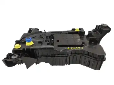 Pezzo di ricambio per auto di seconda mano  per CITROEN C4 PICASSO  Riferimenti OEM IAM 9818559280  