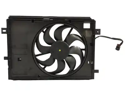 Pezzo di ricambio per auto di seconda mano  per CITROEN C4 PICASSO  Riferimenti OEM IAM 9806313280  