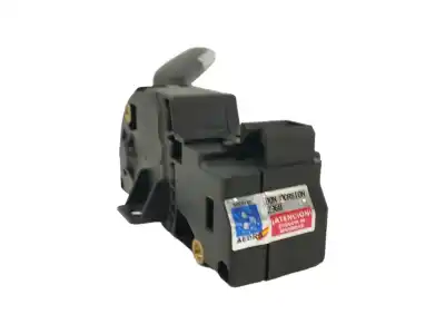 Автозапчастина б/у передач для citroen c4 picasso 1.6 blue-hdi fap посилання на oem iam 98002212vv  