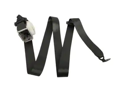 Second-hand car spare part  for FORD FOCUS LIM.  OEM IAM references BM51611B68AH  