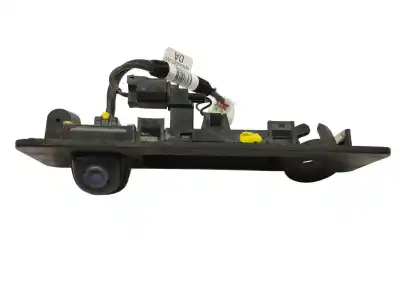 Second-hand car spare part  for KIA OPTIMA (JF)  OEM IAM references 95760D4101  