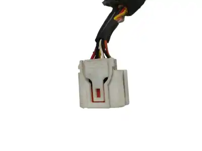 Second-hand car spare part camera for kia optima (jf) 1.7 crdi oem iam references 95760d4101  